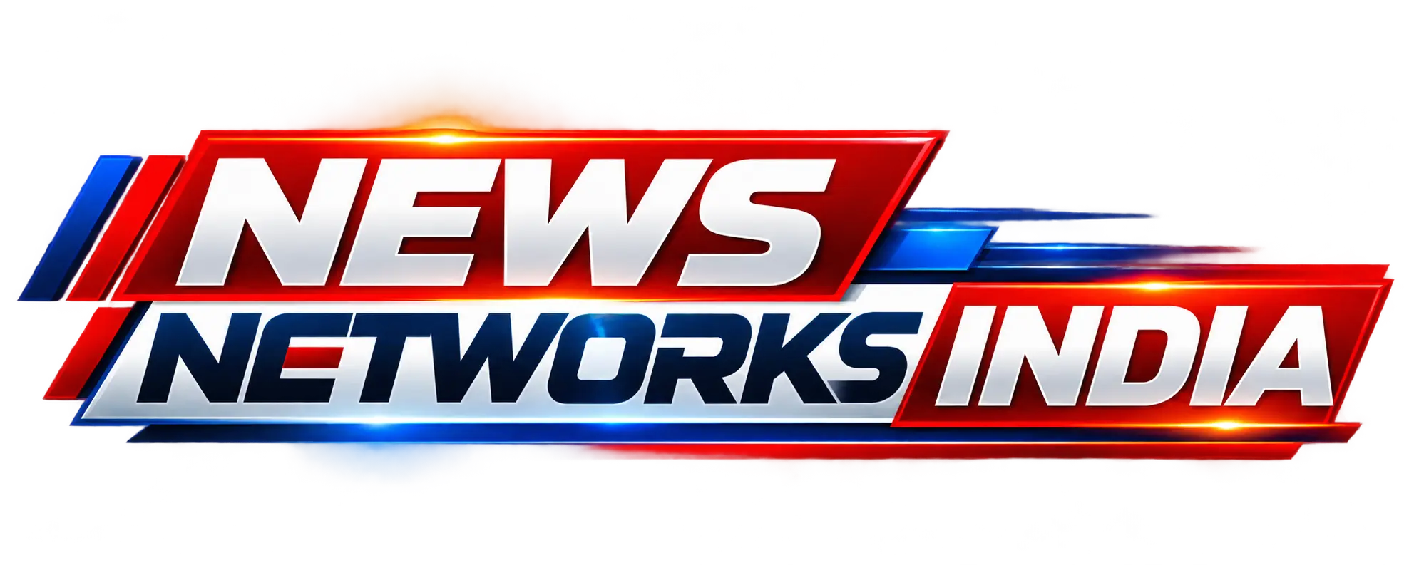 News Network India